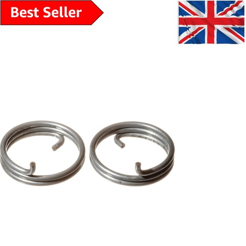 Durable piece door handle - durable,