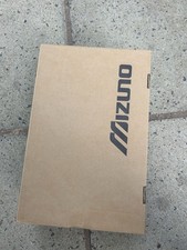 Mizuno Wave Medal 6 Table