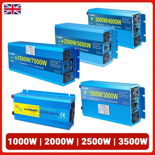 600w 2000w 3500w pure - 600w,
