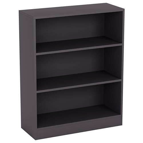 Vida designs cambridge tier - designs, 3