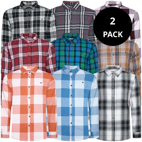 New mens fat - new, check