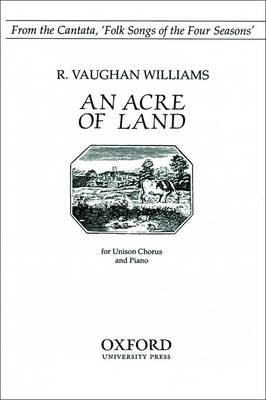 Acre land - of, ,