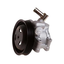 NAPA Power Steering Pump for