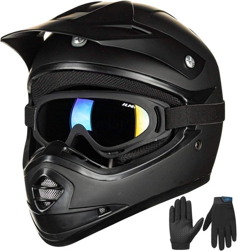 Youth kids atv motocross - atv,