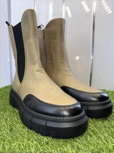 Ladies hush puppies - ladies,