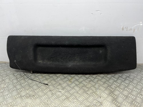 Citroen aygo 107 2005 - c1/aygo/107, 2005-2013