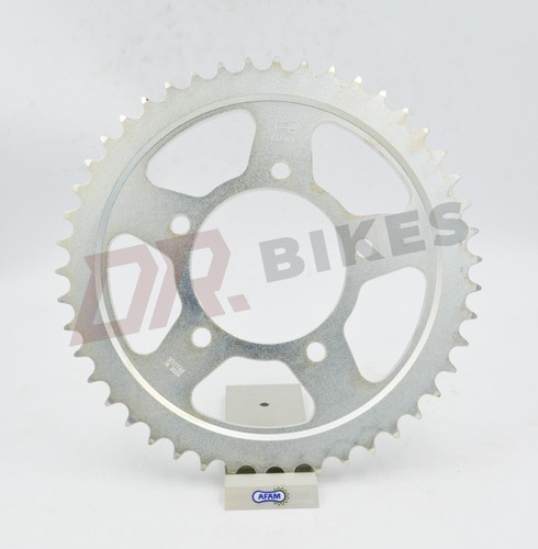 Fits suzuki gsxr750 k - suzuki, j-k