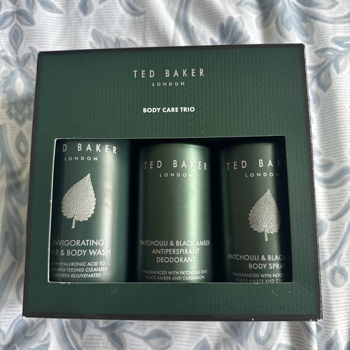 Ted baker london body - baker,