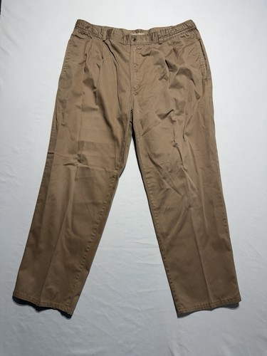 Vintage bugle boy - vintage, cotton
