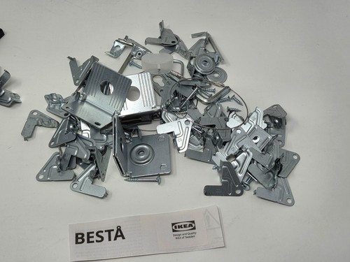Ikea besta joblot mixed - ikea, --joblot