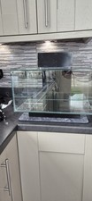 Aqua One 23 Litre Aquarium