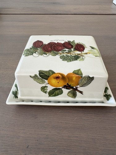 Vintage portmeirion pomona - vintage,