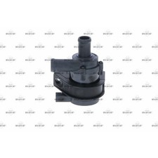 NRF Auxiliary Water Pump -