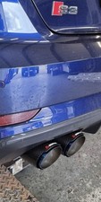 Blue black carbon - blue, &