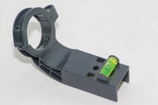 Lnb dish holder - lnb, support