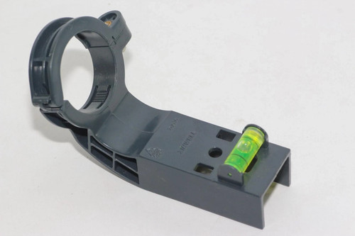 Lnb dish holder support - lnb,