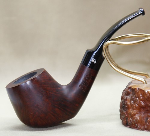 Unsmoked big ben - *unsmoked*n.o.s.*, big-ben
