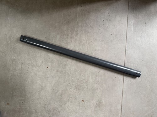 Bestway steel pro max - bestway,