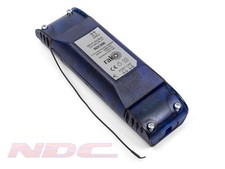 Rako RDC300 300W 12/24V LV DC