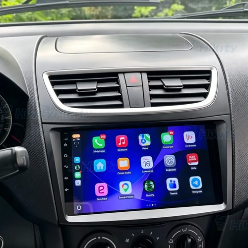 Cam android15 carplay - android15,