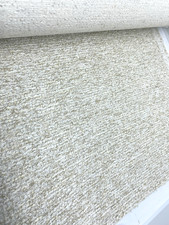 2.7 metres John Lewis soft