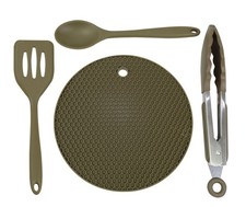 Trakker Armolife Silicone
