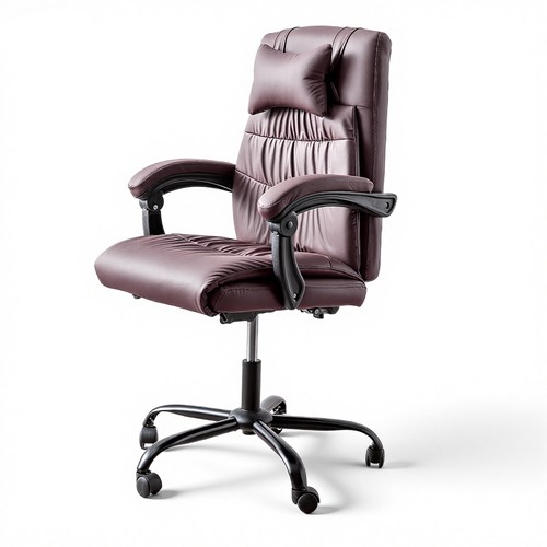 Ergonomic executive swivel - executive,