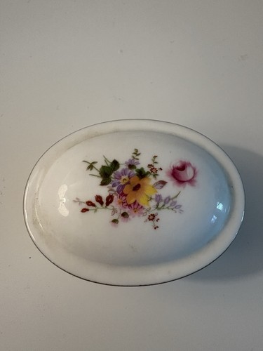 Royal crown derby - derby, english