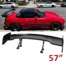 For Mazda Miata MX-5 1990-2005