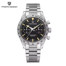 PAGANI DESIGN PD-1766 Men's