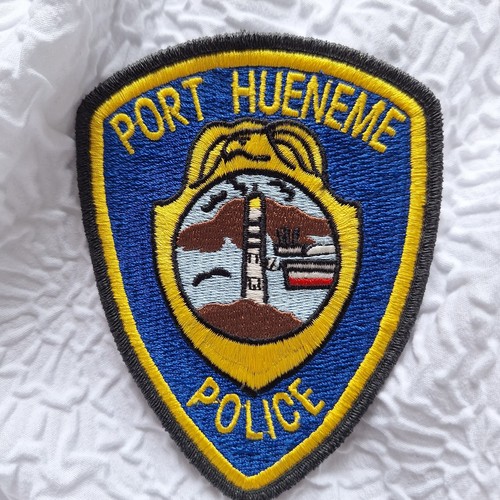 Collectible patches port - patches,
