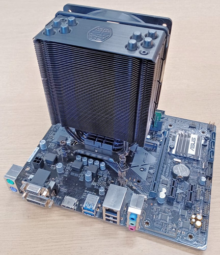 Asus prime h310m - h310m-a, /