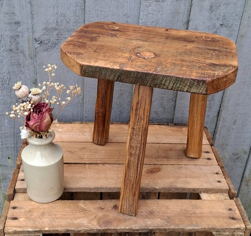 Rustic handmade solid - rustic, 3