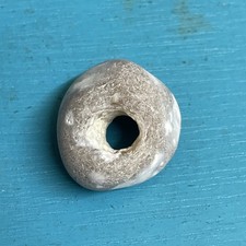 Hag Stone