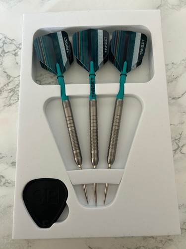Target hydro tungsten - target,