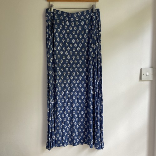 White stuff women - women's, skirt