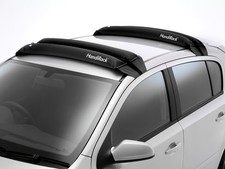 HandiWorld HandiRack