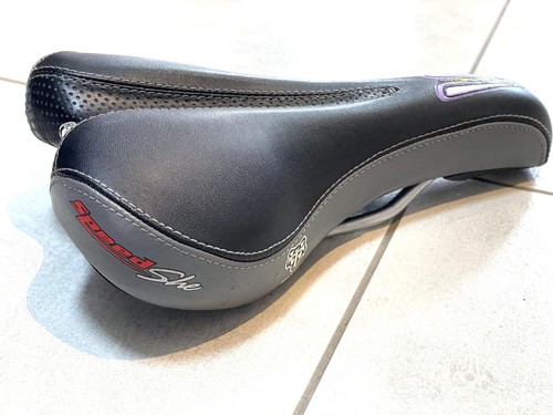 Wtb ladies speed - ladies, 'speed