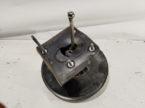 9671458280 brake servo peugeot - 9671458280,