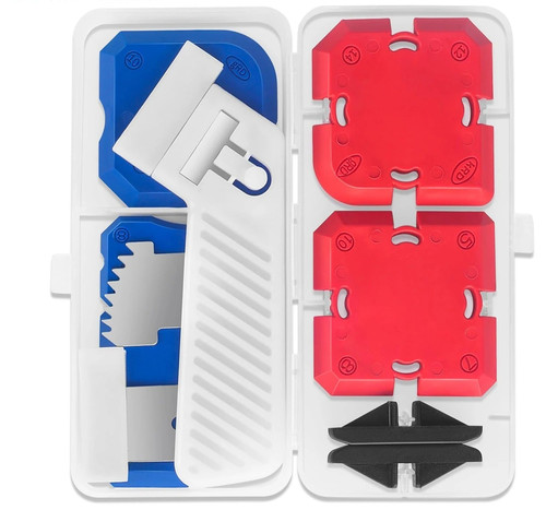 Cramer fugi grouting silicone - cramer, -grouting-silicone