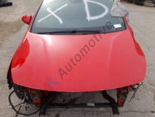 Vauxhall Astra K MK7 15-21