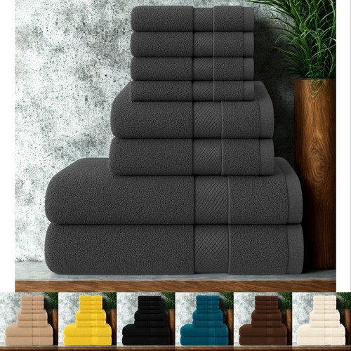 100 egyptian cotton - 100%, hotel