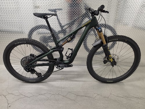 2025 speciailzed stumpjumper - speciailzed,