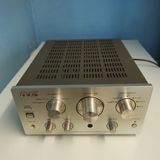 Teac A-H300 Stereo Integrated