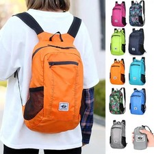 20L Waterproof Lightweight