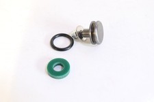 BSA Meteor MK1-5 Replacement Piston Head Kit (Easy Change) - Airgunspares