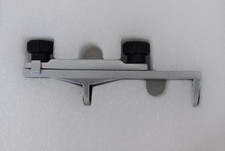 Whetstone Square Edge