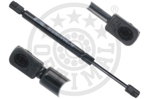 Optimum 51793 gas spring - ag-51793,