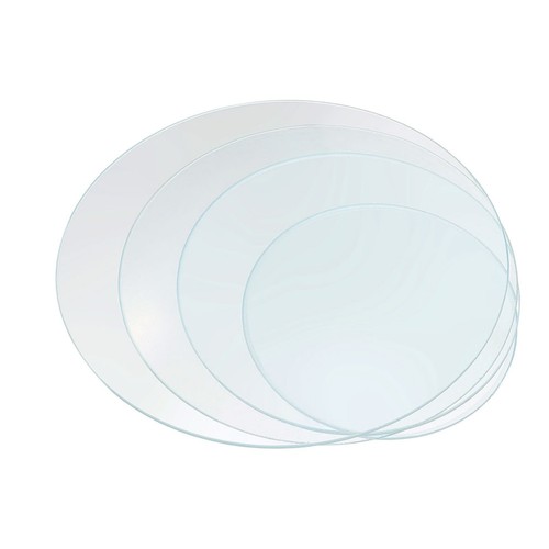 4pcs laboratory glass - laboratory,