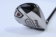 Ping G15 #3 Wood / 15.5 Degree